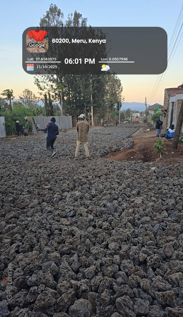 Project photo 9