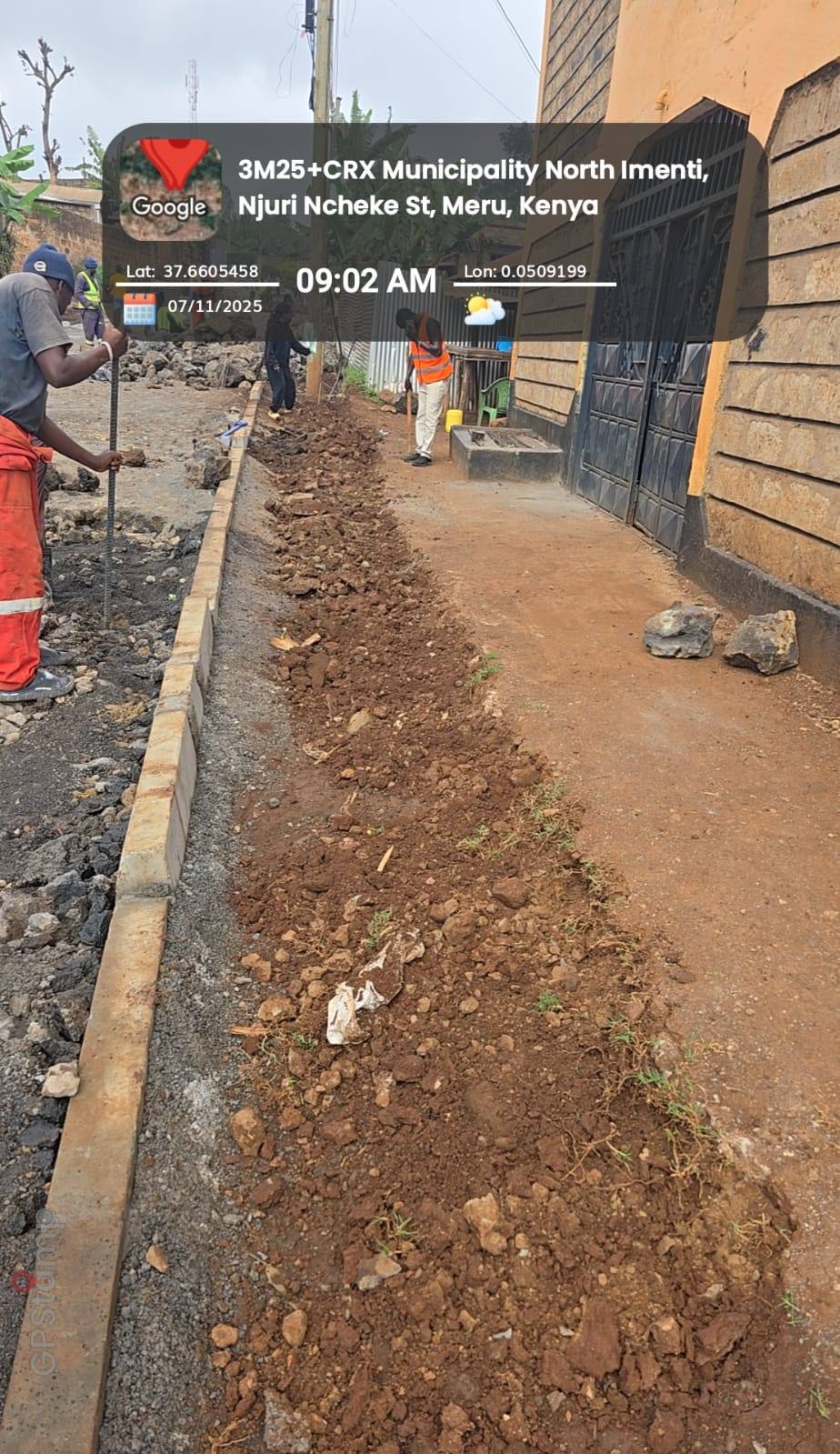 Project photo 10