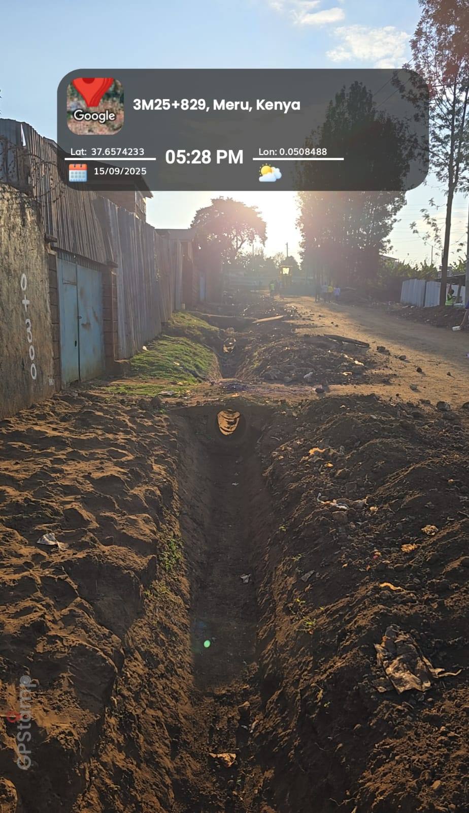 Project photo 52