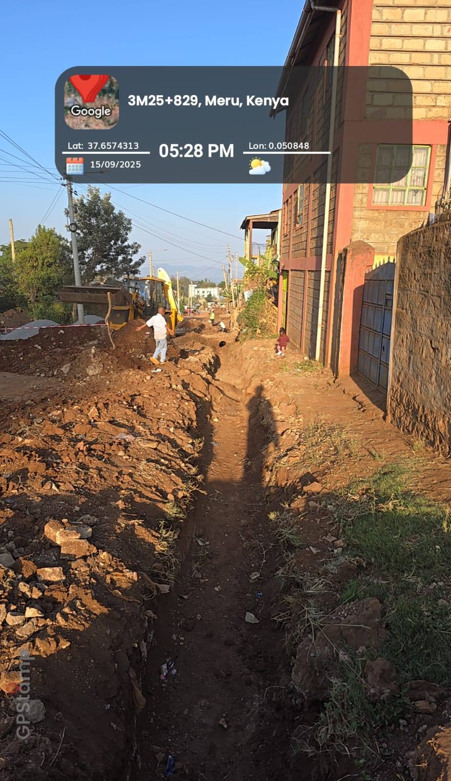 Project photo 84