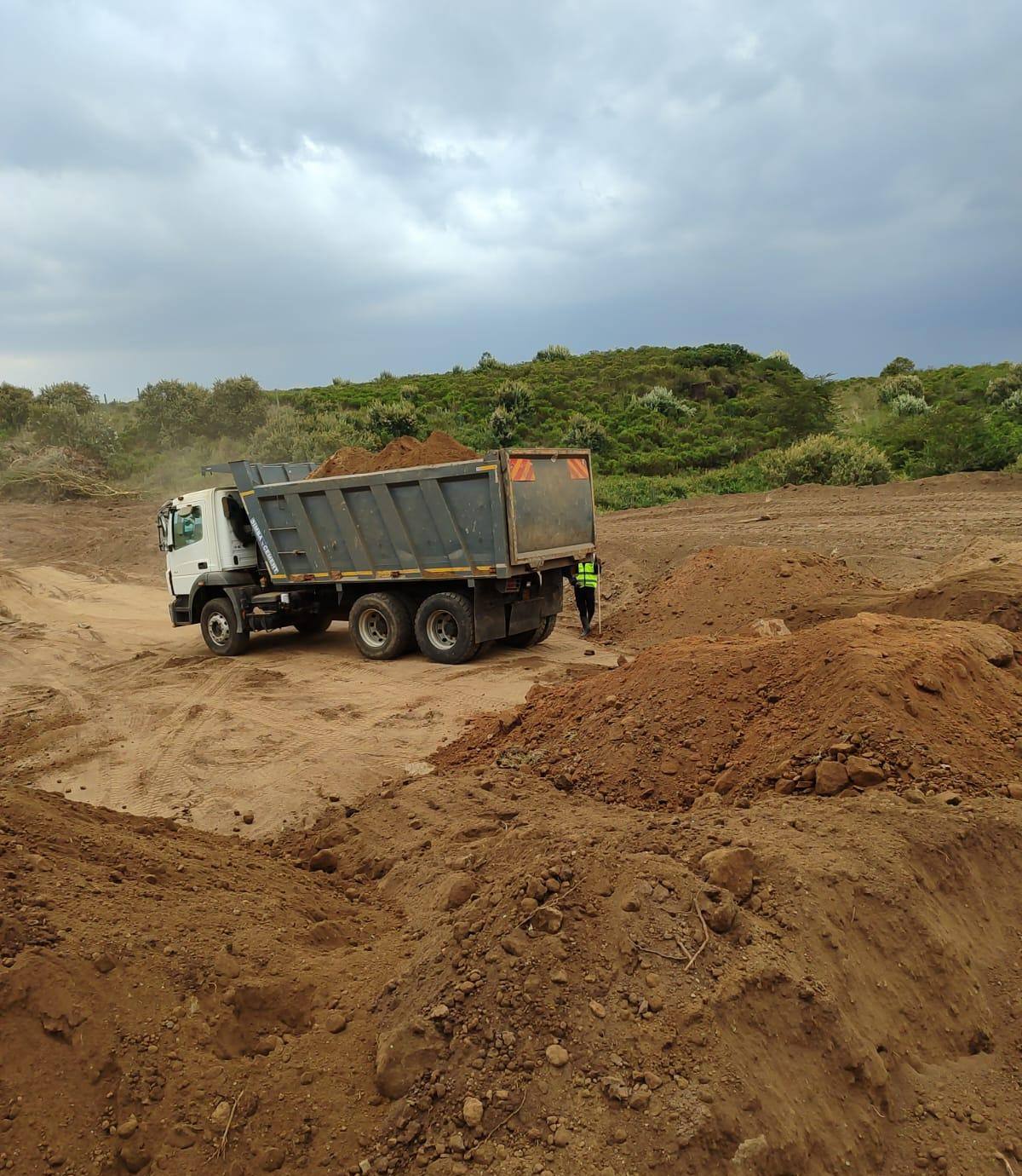 Project photo 109