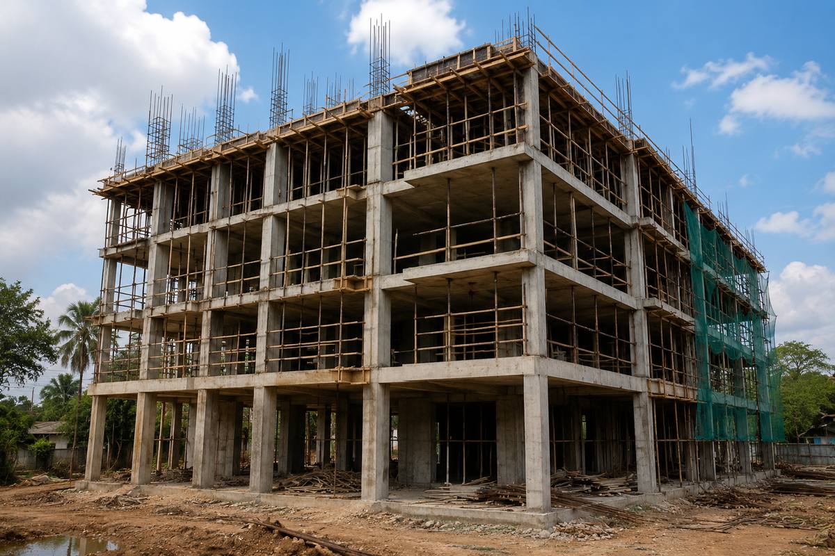 Project photo 122