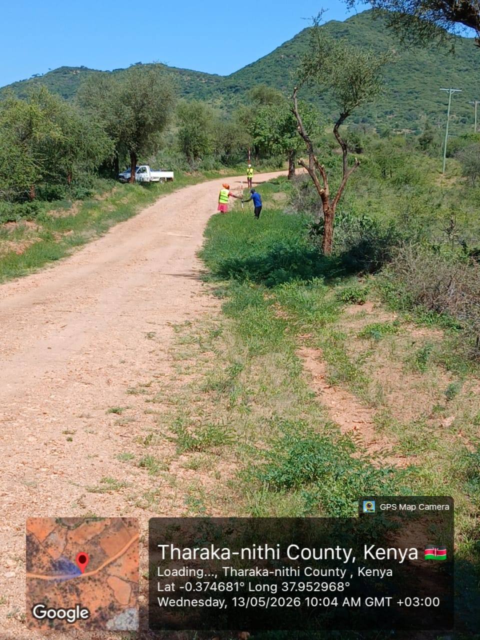 Project photo 187